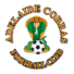 阿德莱德眼镜蛇