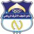 艾纳加弗