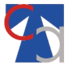 安托万