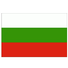 保加利亚U17