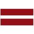 拉脱维亚女足