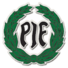 PIF帕拉宁