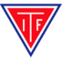 特瓦克斯