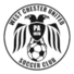 西切斯特联