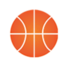 勇士金队